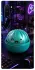 Чохол на Samsung Galaxy Note 10 Plus Dumpling ver.10 фото 1 з 1