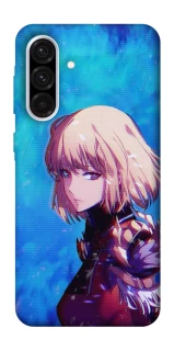 Чехол на Samsung Galaxy A36 5G Cha Hae In фото 1 из 1