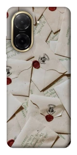 Чохол на Xiaomi Redmi A5 (Europe version) Harry Potter v1 фото 1 з 1