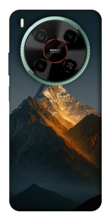 Чохол на ZTE Nubia V70 Max Mountain v8 фото 1 з 1