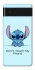 Чехол на Google Pixel 6 Stitch ver.5 фото 1 Чехол на Google Pixel 6 Stitch ver.5 фото 1 из 1