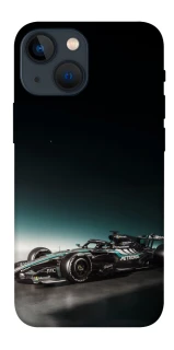 Чохол на Apple iPhone 13 mini (5.4") F-1 ver.4 фото 1 з 1