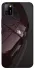 Чехол на Infinix Hot 10 Lite BMW v51 фото 1 из 1