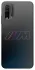 Чохол на Xiaomi Redmi 9T M-series фото 1 з 1
