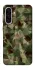 Чохол на Samsung Galaxy A36 5G camouflage v2 фото 1 з 1