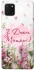 Чохол на Samsung Galaxy Note 10 Lite (A81) Mother's Day ver.3 фото 1 з 1