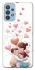 Чехол на Samsung Galaxy M32 Mother's Day ver.1 фото 1 из 1