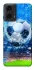Чехол на Motorola Moto G04 Fantasy Football Stadium фото 1 из 1