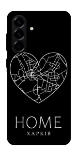 Чохол на Samsung Galaxy A57 5G Харків Home фото 1 з 1