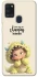 Чохол на Samsung Galaxy A21s You are amazing фото 1 з 1