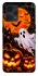 Чохол на Realme 9 4G / 9 Pro+ Halloween v16 фото 1 з 1