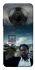 Чехол на Huawei Y9a From фото 1 из 1