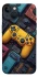 Чохол на Apple iPhone 13 (6.1") gamepad v2 фото 1 з 1