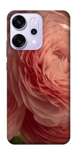 Чохол на Oppo Reno 14 Pro Elegance фото 1 з 1