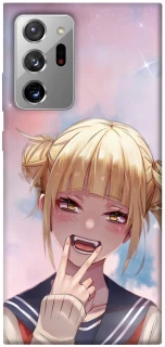 Чехол на Samsung Galaxy Note 20 Ultra Toga фото 1 из 1