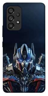 Чохол на Samsung Galaxy A53 5G Transformer фото 1 з 1