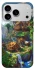 Чехол на Apple iPhone 17 Pro Max (6.9") Minecraft universe фото 1 из 1