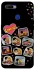 Чехол на Oppo A5s Love is ver.3 фото 1 из 1