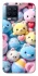 Чехол на Realme 8 Soft toys фото 1 из 1