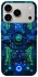 Чохол на Apple iPhone 18 Pro CyberPhone v3 фото 1 з 2