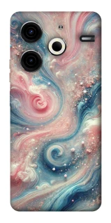 Чохол на TECNO Pova 6 Neo (LI6) Epoxy design ver.4 фото 1 з 1