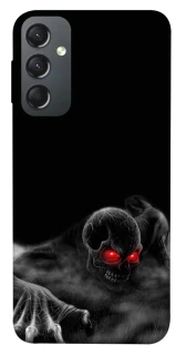 Чохол на Samsung Galaxy A24 4G Skeleton v3 фото 1 з 1