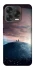 Чохол на ZTE Blade V70 Design Kanye West ver.6 фото 2 з 2
