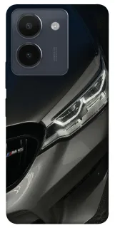 Чехол на Vivo Y36 BMW v44 фото 1 из 1