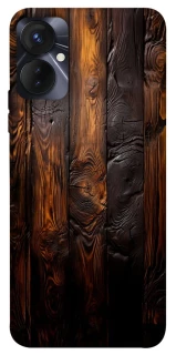 Чехол на TECNO Spark 9 Pro (KH7n) Дерево v2 фото 1 из 1