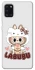 Чохол на Samsung Galaxy A31 Hello Kitty Labubu фото 1 з 1