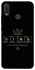 Чехол на Huawei P Smart+ (nova 3i) King ver.1 фото 1 Чехол на Huawei P Smart+ (nova 3i) King ver.1 фото 1 из 1