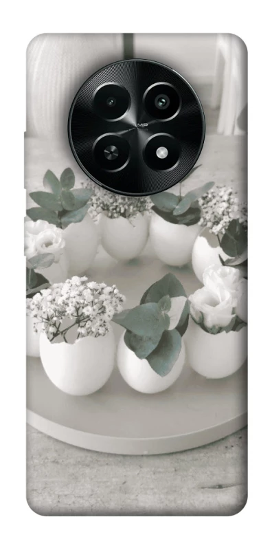 Чохол на Realme Narzo 70x Mood фото 1 з 1