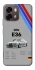 Чехол на Oppo A6 BMW V32 фото 2 из 2