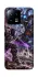 Чехол на Xiaomi 13 WOW Forever v12 фото 1 из 1