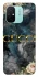Чохол на Xiaomi Redmi 12C / Poco C55 Gucci ver.7 фото 1 з 1