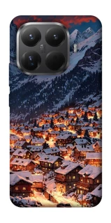 Чехол на Xiaomi 15T Pro Новогодний v29 фото 1 из 1