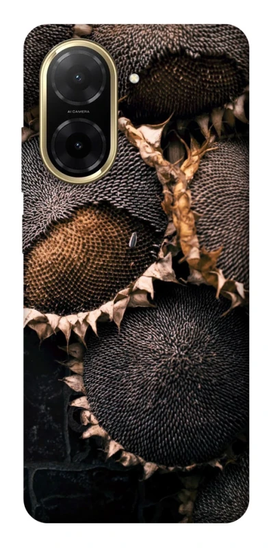 Чохол на Xiaomi Redmi A5 (Europe version) Dreams2 фото 1 з 1