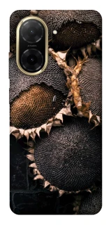 Чохол на Xiaomi Redmi A5 (Europe version) Dreams2 фото 1 з 1