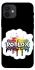 Чохол на Apple iPhone 12 (6.1") Roblox logo ver.2 фото 1 з 1