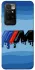 Чохол на Xiaomi Redmi 10 BMW v14 фото 1 з 1