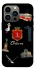 Чохол на Apple iPhone 13 Pro (6.1") Odesa фото 1 з 1