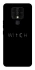 Чехол на TECNO Camon 16 SE Halloween Witch ver.4 фото 1 из 1