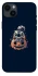 Чохол на Apple iPhone 14 Plus (6.7") Halloween Stitch ver.3 фото 1 з 1