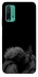 Чехол на Xiaomi Redmi Note 9 4G / Redmi 9 Power House of the Dragon ver.8 фото 1 из 1