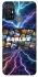 Чехол на ZTE Blade A52 Roblox aesthetics ver.10 фото 1 из 1