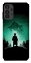 Чохол на Samsung Galaxy A13 4G Harry Potter & Dementor фото 1 з 1
