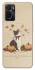Чохол на Oppo A76 4G Autumn vibes ver.3 фото 1 з 1