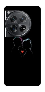 Чехол на OnePlus 12 Relationship фото 1 из 1