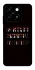Чохол на ZTE Blade A55 4G Stranger Things ver.6 фото 1 з 1