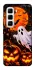 Чохол на Infinix Hot 50 Pro Halloween v16 фото 1 з 1
